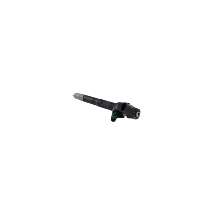 REMANTE Vstrekovacia tryska 002-003-001489R