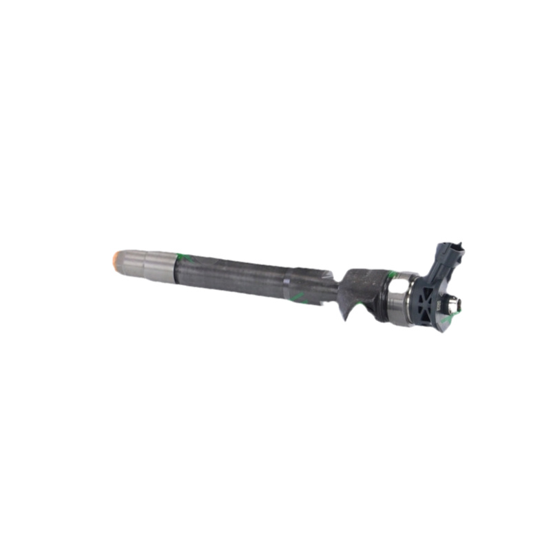 REMANTE Vstrekovacia tryska 002-003-001544R
