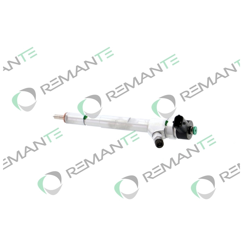REMANTE Vstrekovacia tryska 002-003-001677R