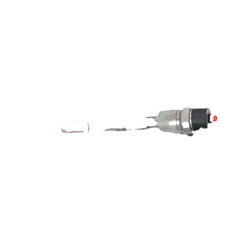 REMANTE Vstrekovacia tryska 002-003-001703R