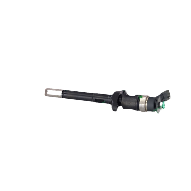 REMANTE Vstrekovacia tryska 002-003-001709R