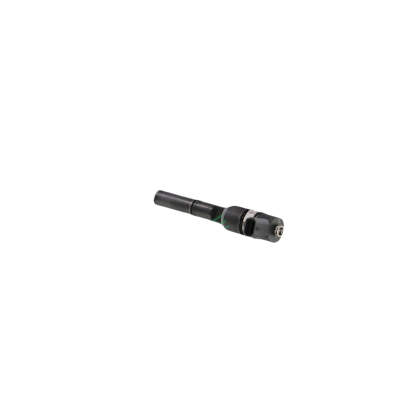 REMANTE Vstrekovacia tryska 002-003-001713R