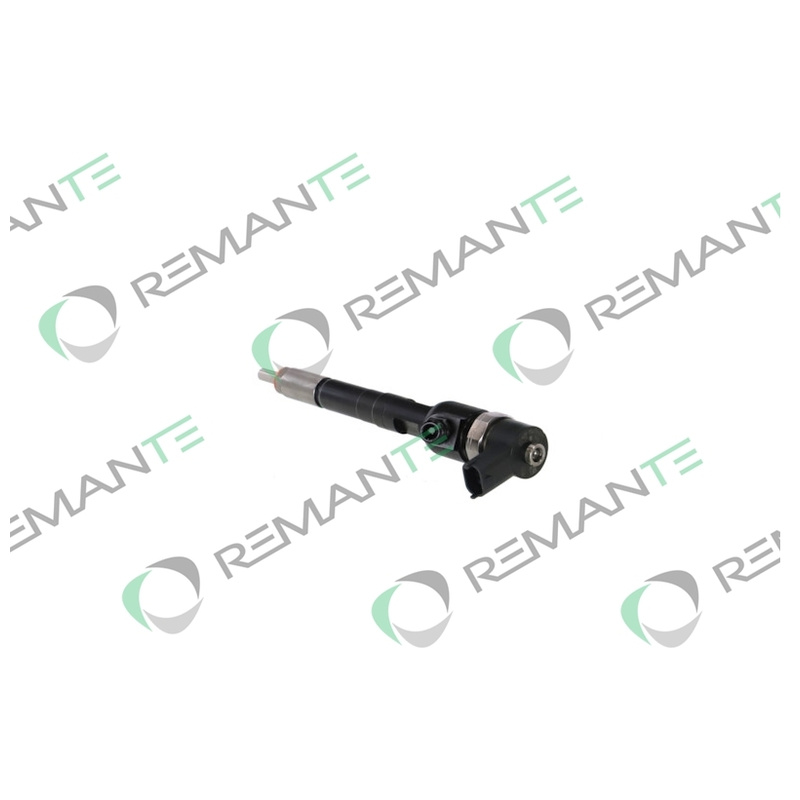 REMANTE Vstrekovacia tryska 002-003-001716R