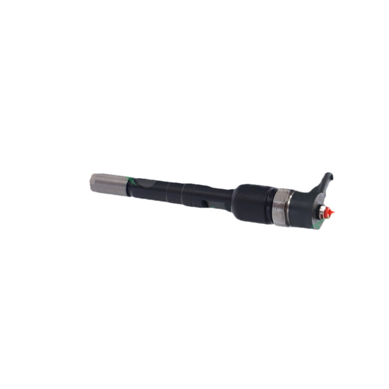 REMANTE Vstrekovacia tryska 002-003-001717R