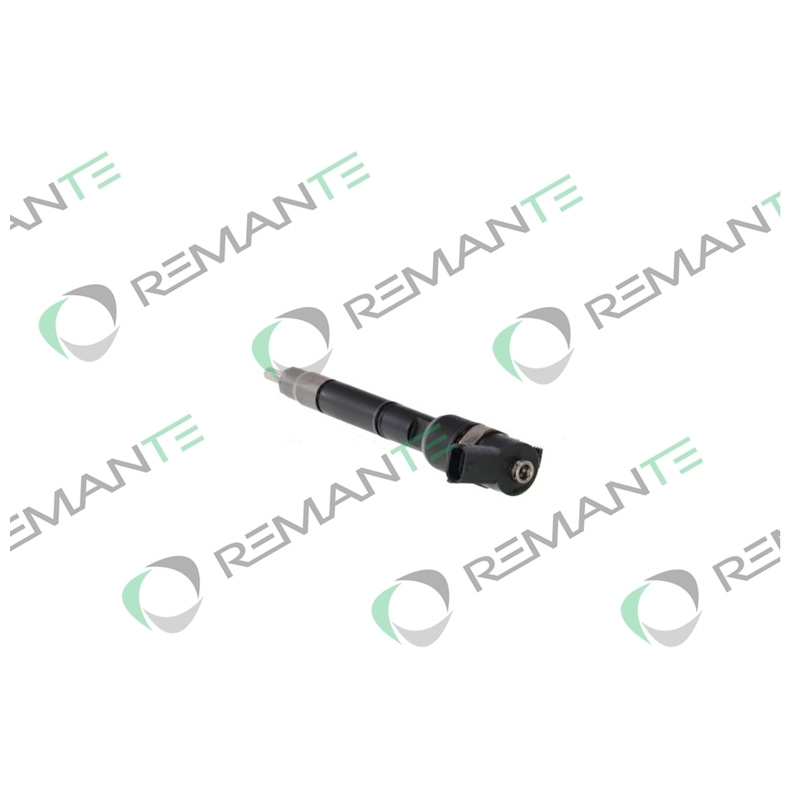 REMANTE Vstrekovacia tryska 002-003-001738R
