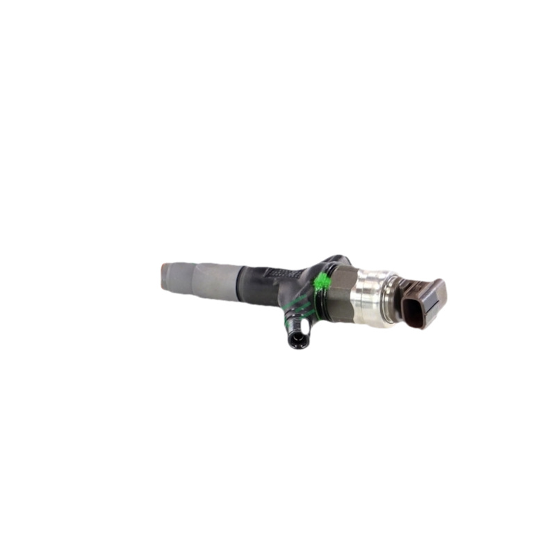 REMANTE Vstrekovacia tryska 002-003-002049R