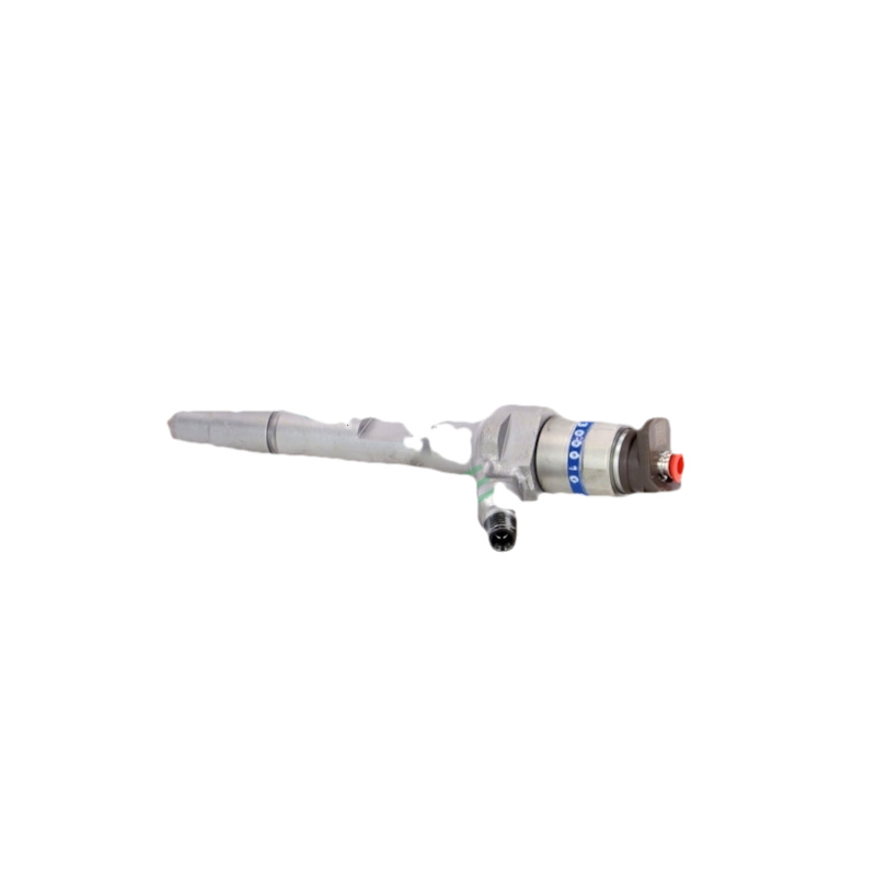 REMANTE Vstrekovacia tryska 002-003-002067R