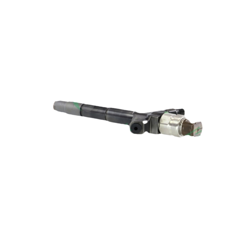 REMANTE Vstrekovacia tryska 002-003-002080R