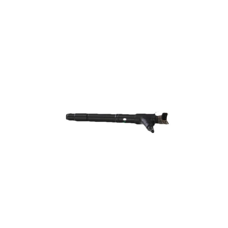 REMANTE Vstrekovacia tryska 002-003-002096R