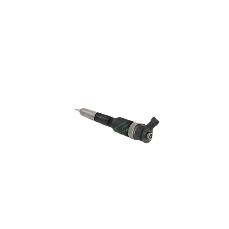 REMANTE Vstrekovacia tryska 002-003-002123R