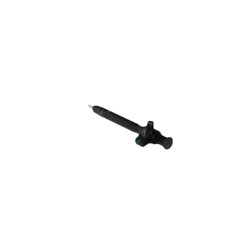 REMANTE Vstrekovacia tryska 002-003-002153R