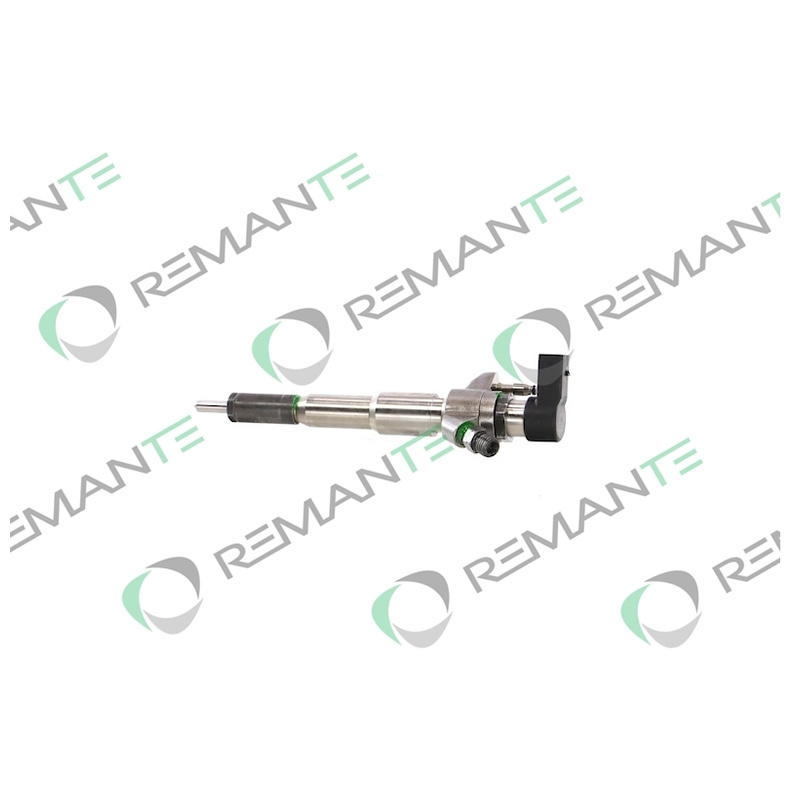 REMANTE Vstrekovacia tryska 002-003-002229R