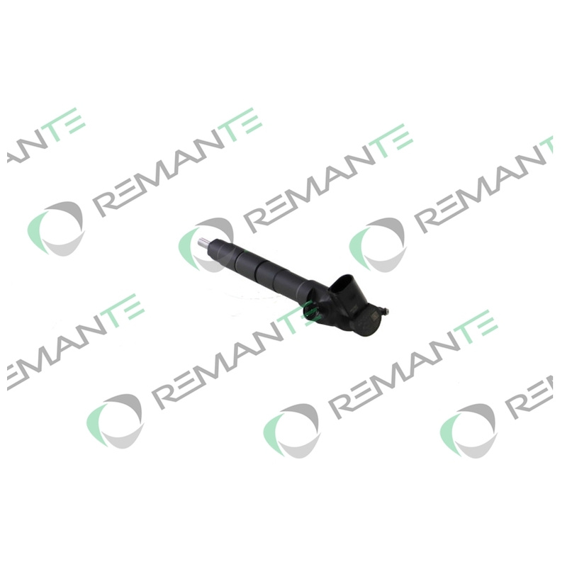 REMANTE Vstrekovacia tryska 002-003-002263R