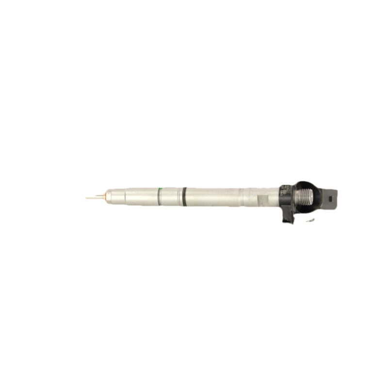 REMANTE Vstrekovacia tryska 002-003-002279R