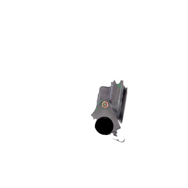 REMANTE Plniace dúchadlo 003-001-000012R