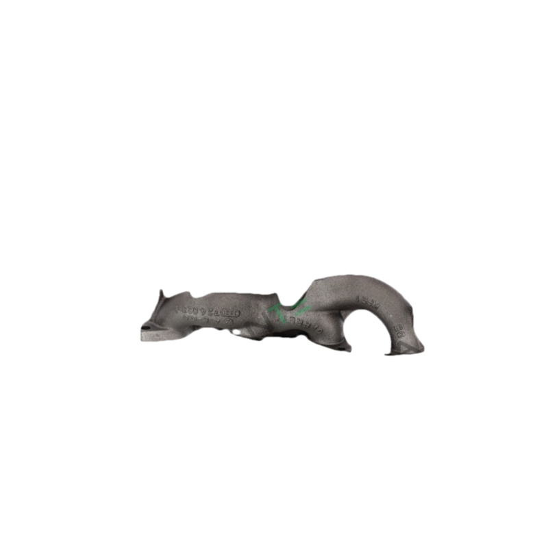 REMANTE Plniace dúchadlo 003-001-000072R