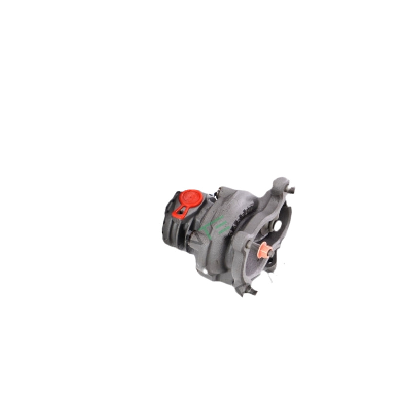 REMANTE Plniace dúchadlo 003-001-000113R