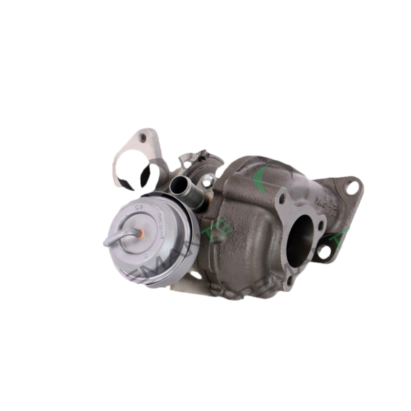 REMANTE Plniace dúchadlo 003-001-000306R