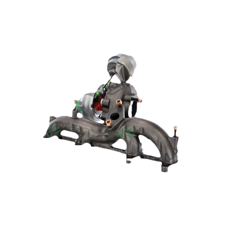 REMANTE Plniace dúchadlo 003-001-000325R