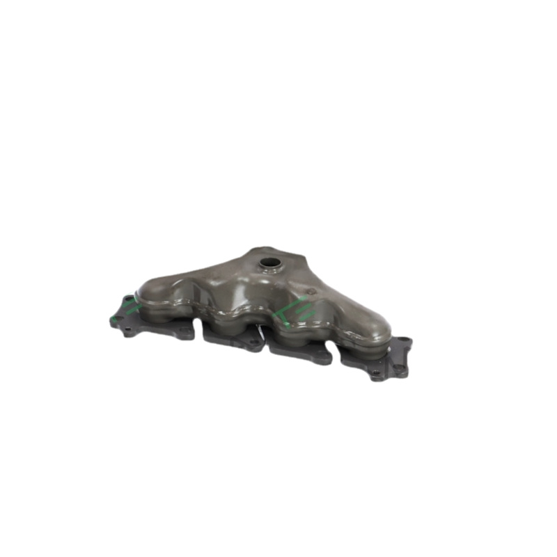 REMANTE Plniace dúchadlo 003-001-001340R
