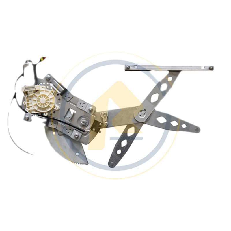 AC Rolcar Mechanizmus zdvíhania okna 01.0139