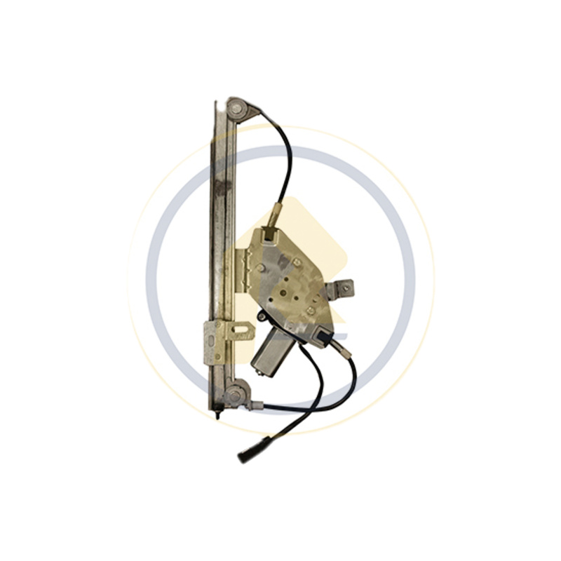 AC Rolcar Mechanizmus zdvíhania okna 01.3943
