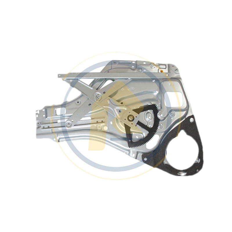 AC Rolcar Mechanizmus zdvíhania okna 01.5029#OR