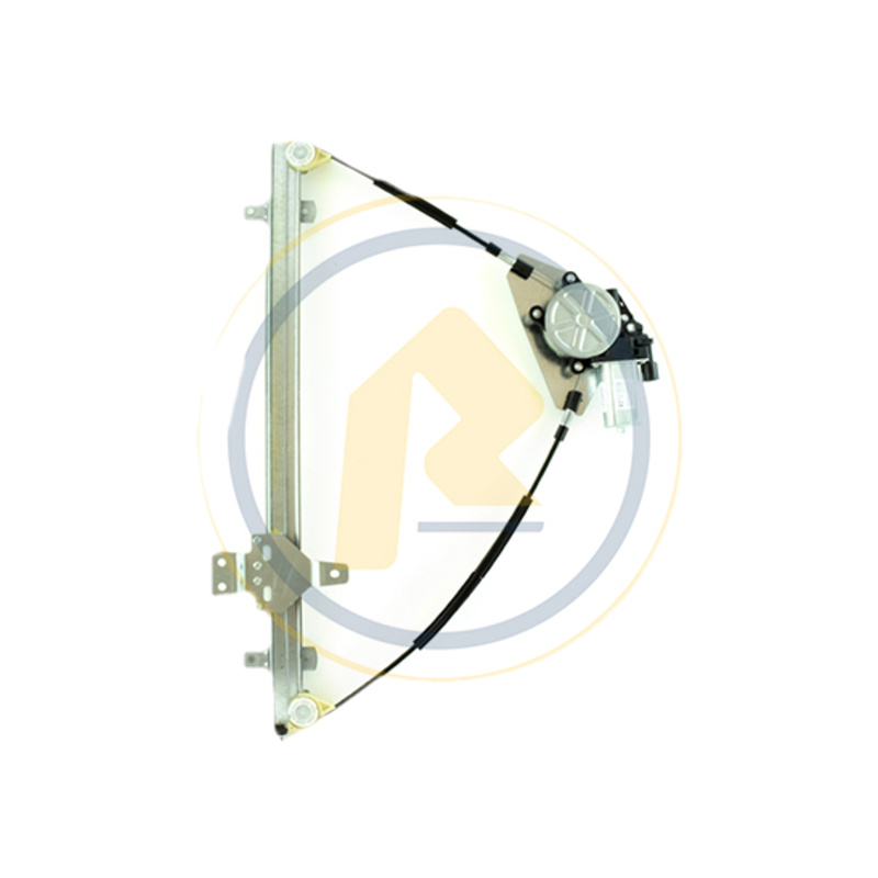 AC Rolcar Mechanizmus zdvíhania okna 01.6906