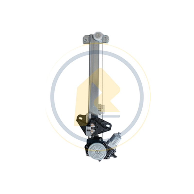 AC Rolcar Mechanizmus zdvíhania okna 01.7628#OR