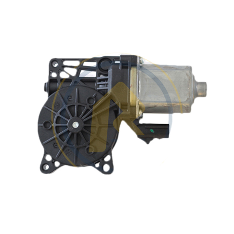 AC Rolcar Elektromotormot otvárania okien 01.7789#OR