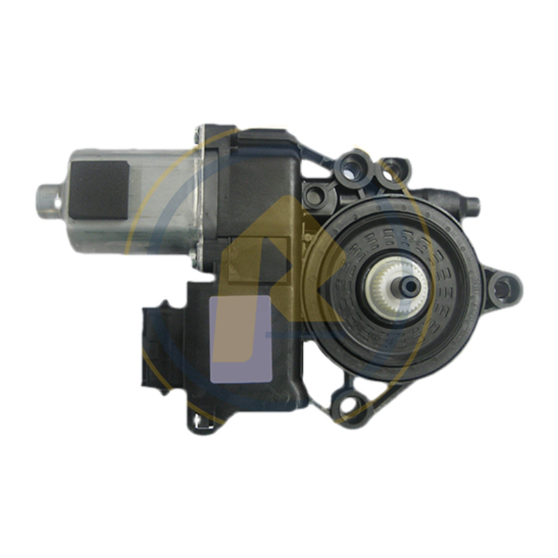 AC Rolcar Mechanizmus zdvíhania okna 01.7848#OR