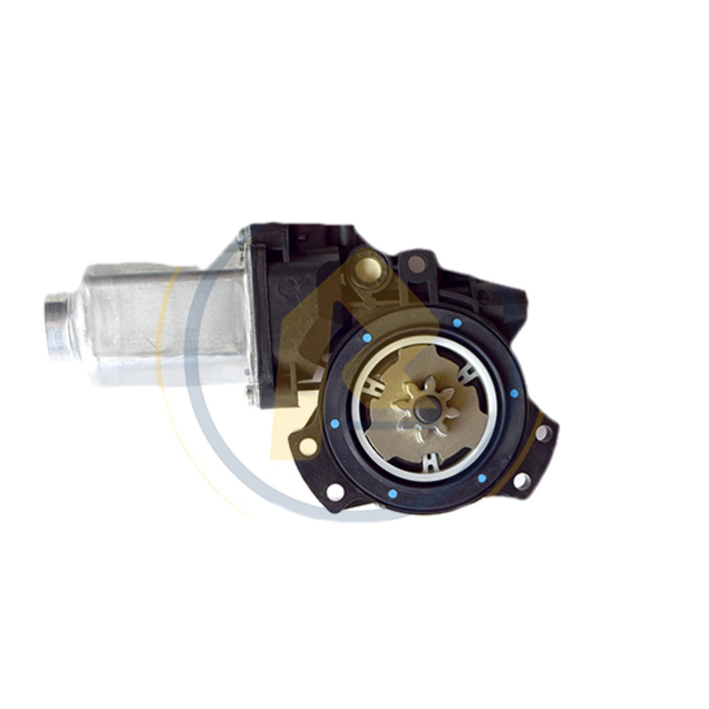 AC Rolcar Elektromotormot otvárania okien 01.7861#OR