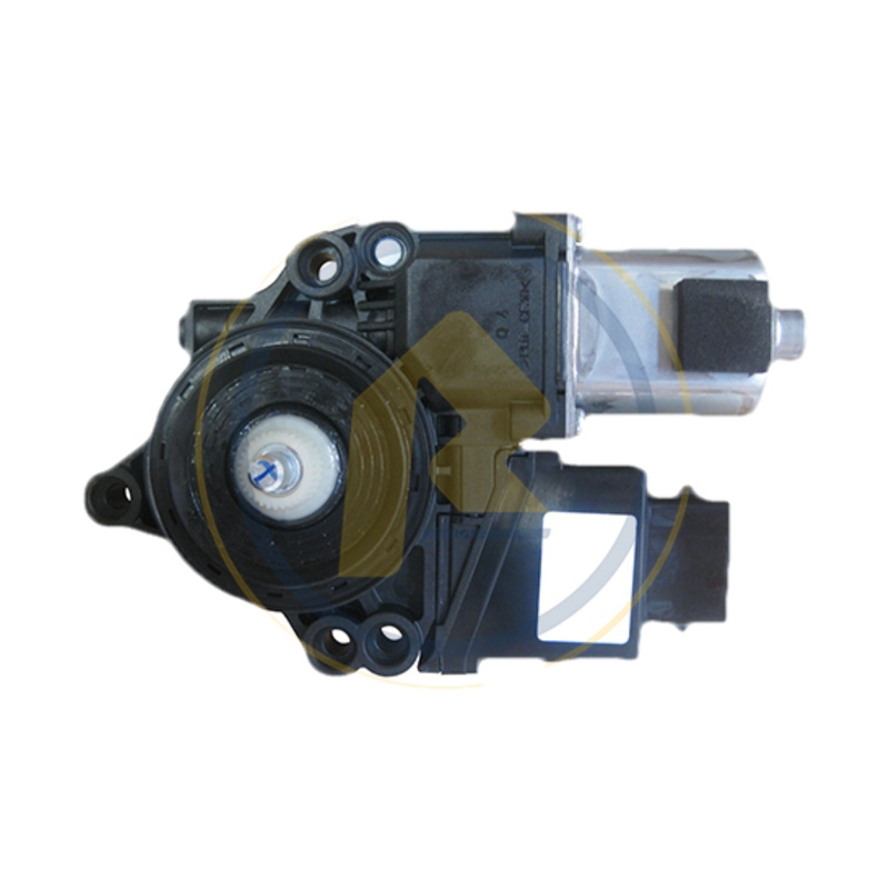 AC Rolcar Mechanizmus zdvíhania okna 01.7863#OR