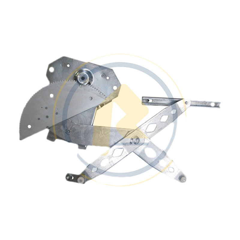AC Rolcar Mechanizmus zdvíhania okna 01.7926