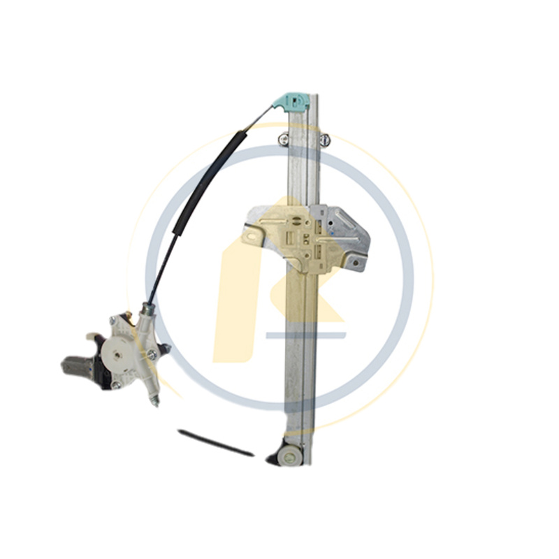 AC Rolcar Mechanizmus zdvíhania okna 01.8052#OR