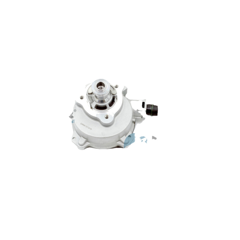 DR.MOTOR AUTOMOTIVE Vákuové čerpadlo brzdového systému DRM01262