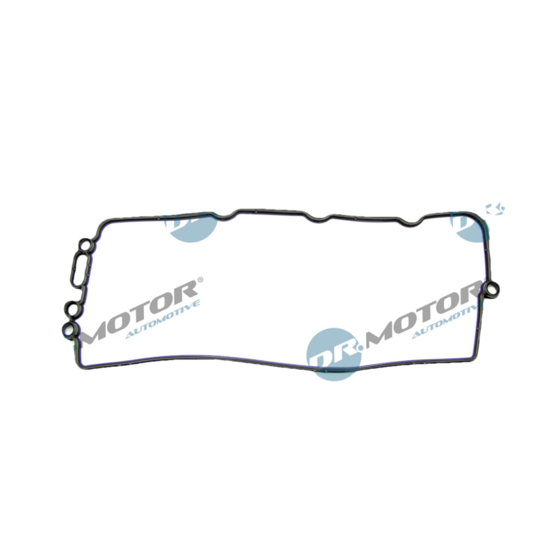 DR.MOTOR AUTOMOTIVE Tesnenie veka hlavy valcov DRM01400
