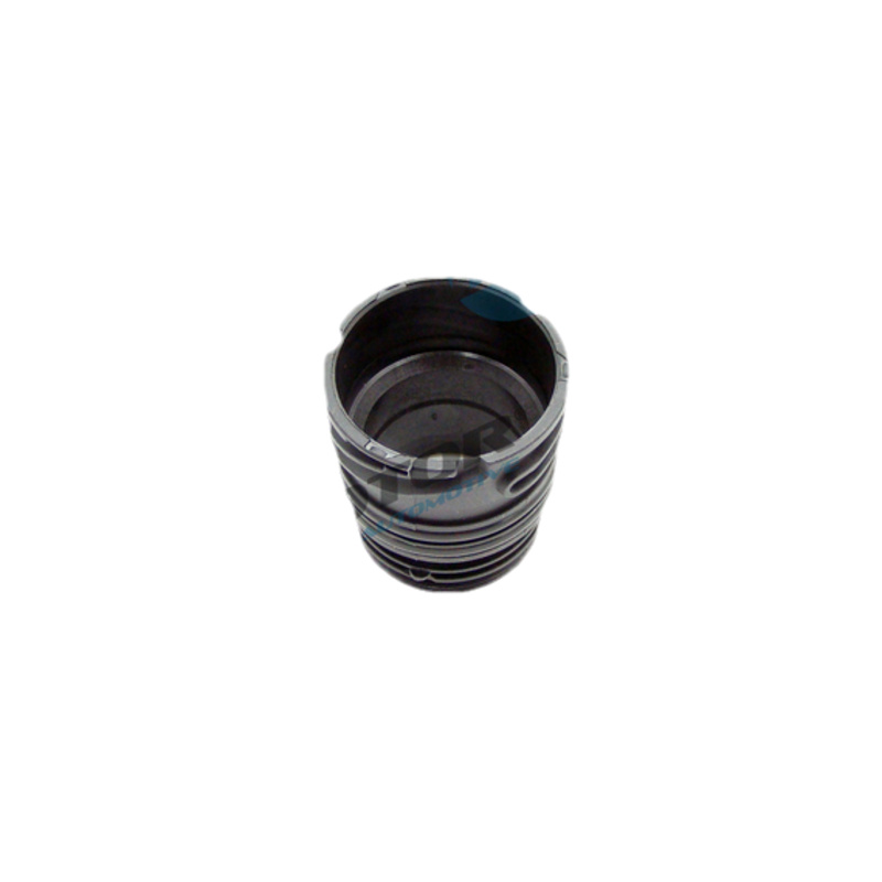 DR.MOTOR AUTOMOTIVE Zásuvka, riadiaca jednotka-automatická prevodovka DRM01463