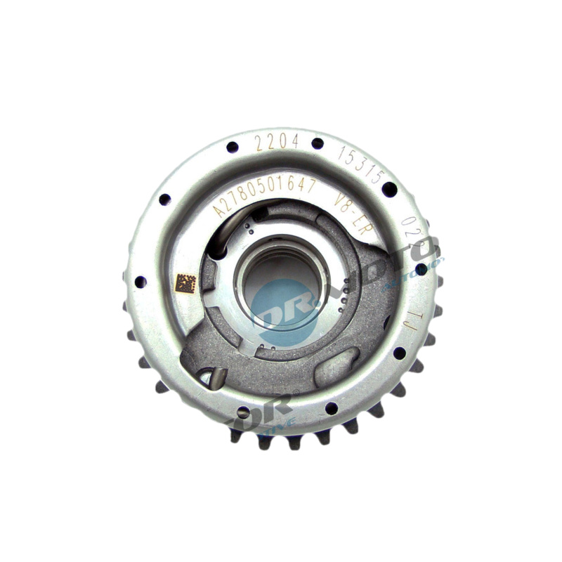 DR.MOTOR AUTOMOTIVE Nastavovač vačkového hriadeľa DRM01514
