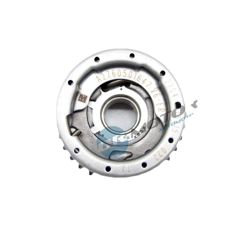 DR.MOTOR AUTOMOTIVE Nastavovač vačkového hriadeľa DRM01519