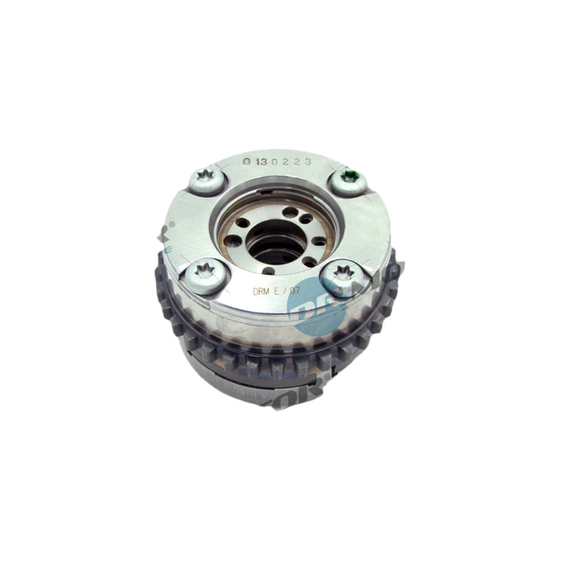 DR.MOTOR AUTOMOTIVE Nastavovač vačkového hriadeľa DRM01521