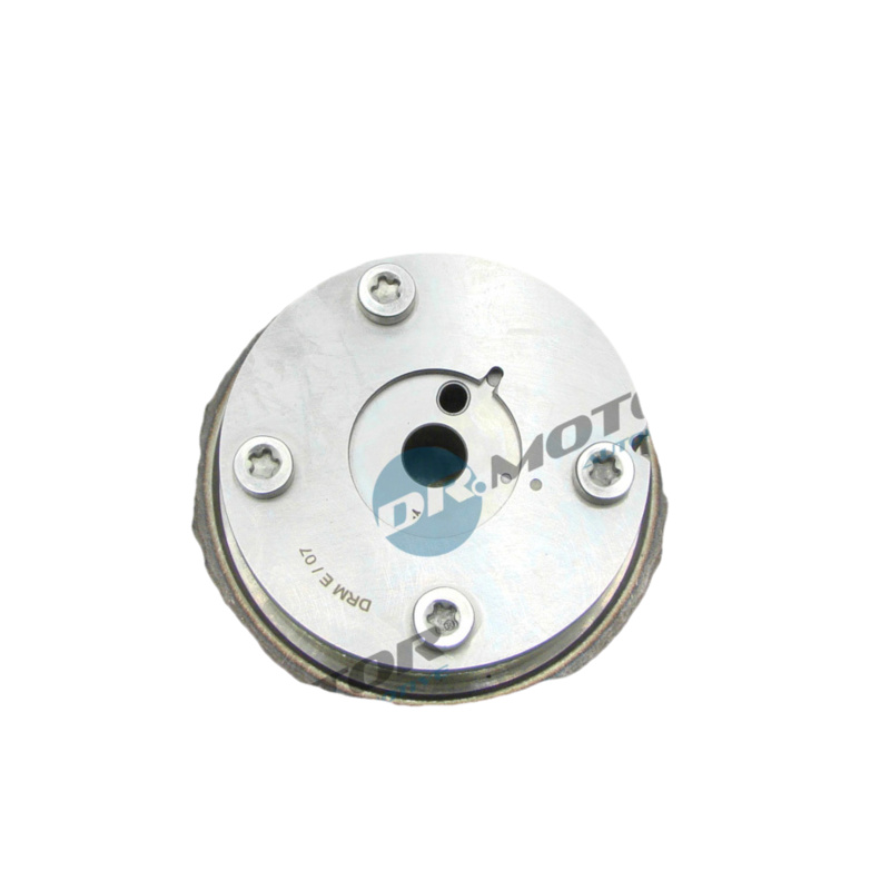 DR.MOTOR AUTOMOTIVE Nastavovač vačkového hriadeľa DRM01533