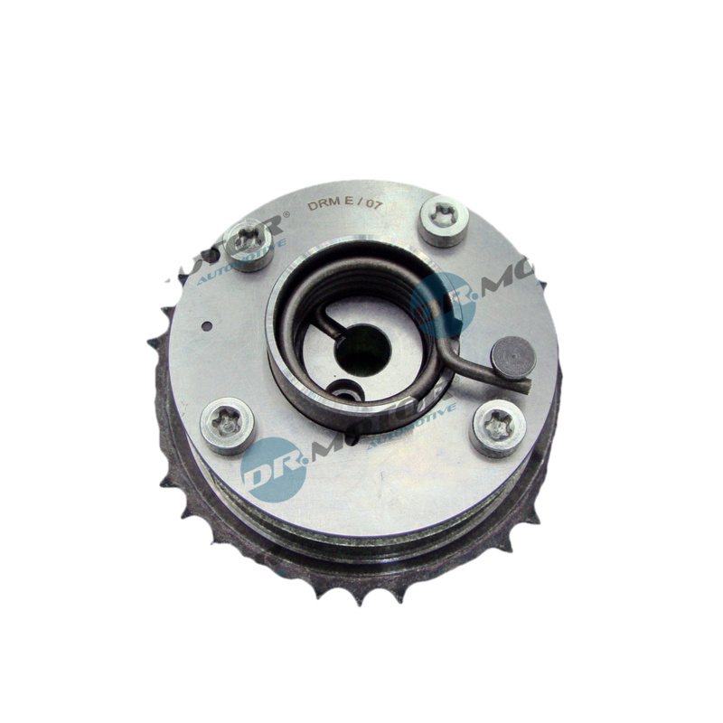 DR.MOTOR AUTOMOTIVE Nastavovač vačkového hriadeľa DRM01539
