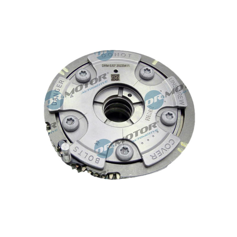 DR.MOTOR AUTOMOTIVE Nastavovač vačkového hriadeľa DRM01549