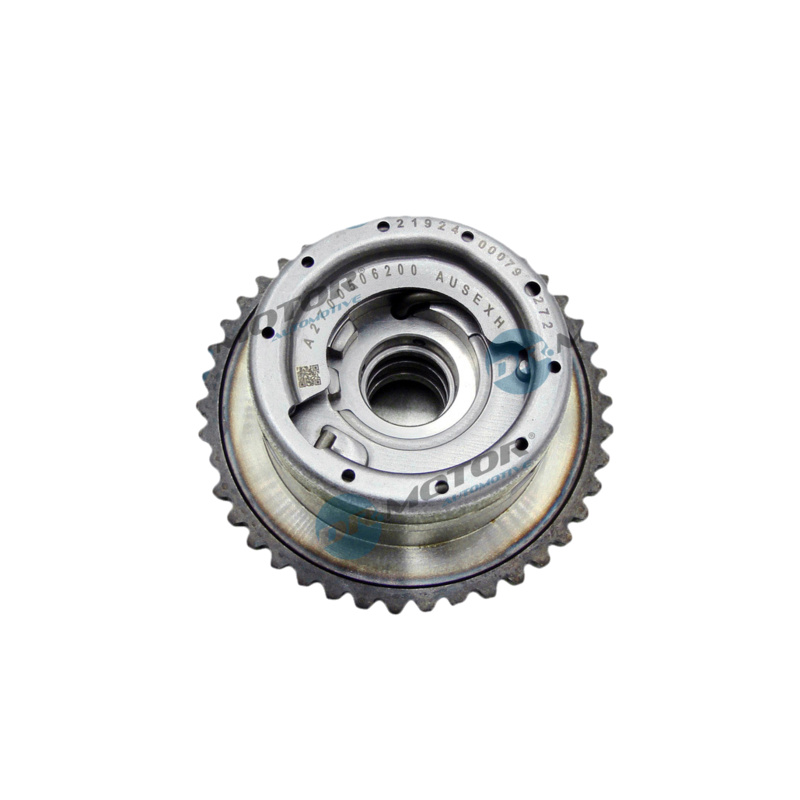 DR.MOTOR AUTOMOTIVE Nastavovač vačkového hriadeľa DRM01553