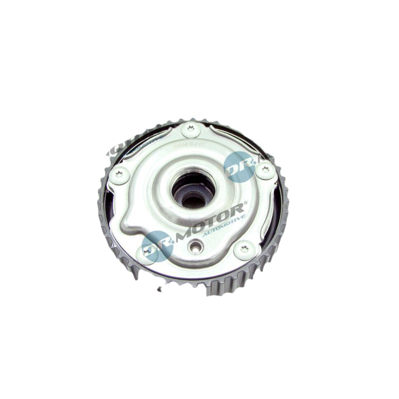 DR.MOTOR AUTOMOTIVE Nastavovač vačkového hriadeľa DRM01570