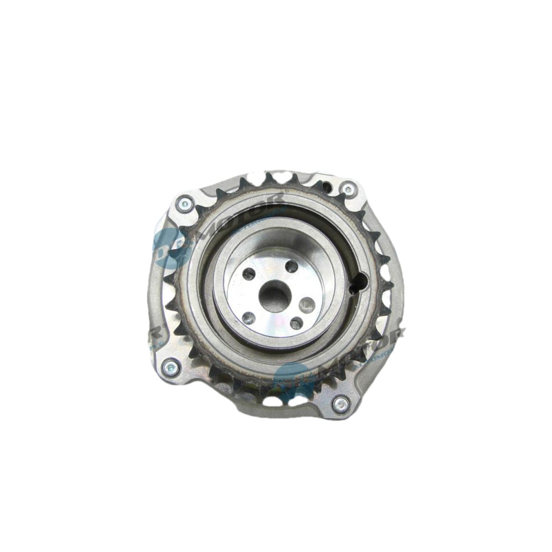 DR.MOTOR AUTOMOTIVE Nastavovač vačkového hriadeľa DRM01575