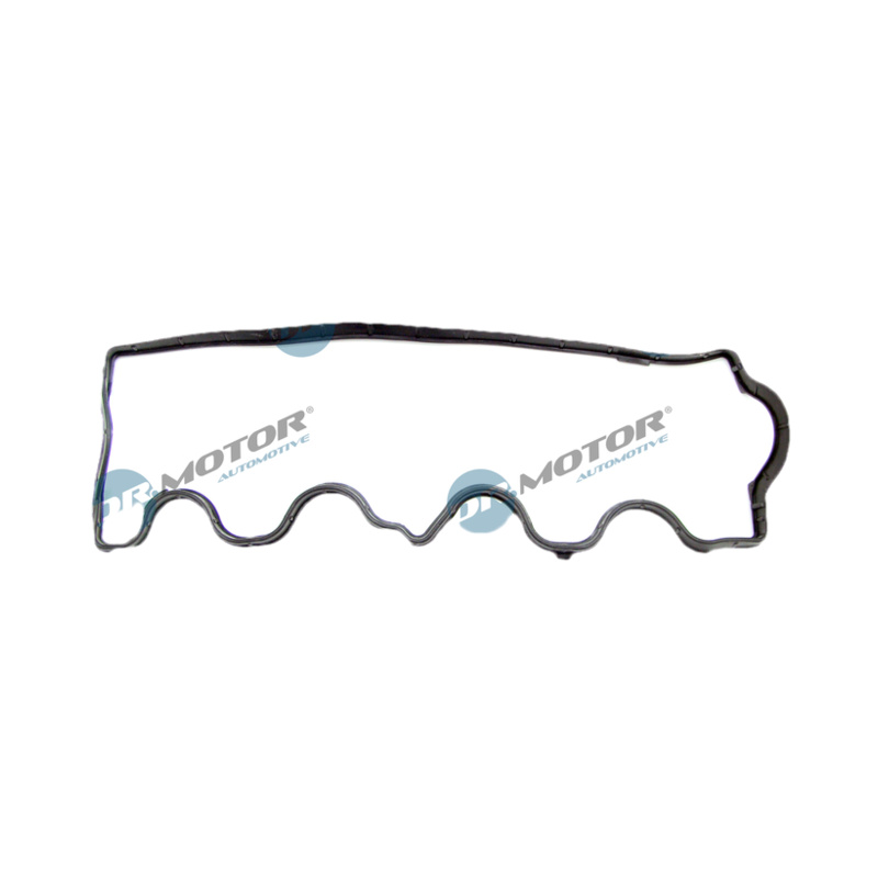 DR.MOTOR AUTOMOTIVE Tesnenie veka hlavy valcov DRM01619