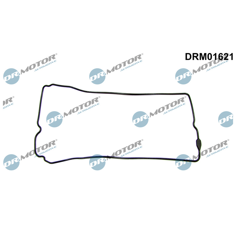 DR.MOTOR AUTOMOTIVE Tesnenie veka hlavy valcov DRM01621