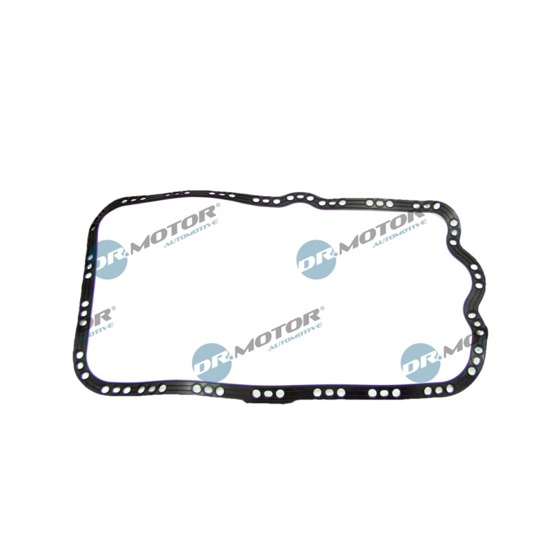 DR.MOTOR AUTOMOTIVE Tesnenie olejovej vane DRM01756